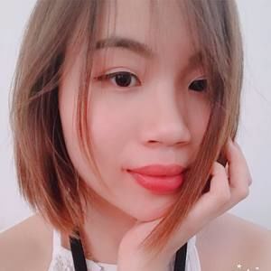 Meet your Posher, Van